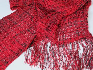 Stephanie Stanley 9 Stephanie Stanley - Fiber Arts