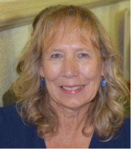 Linda Swindle 27 Linda Swindle