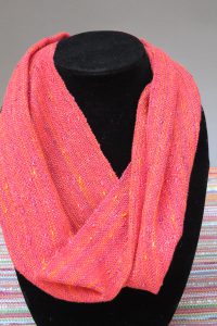 Stephanie Stanley 7 Stephanie Stanley - Fiber Arts