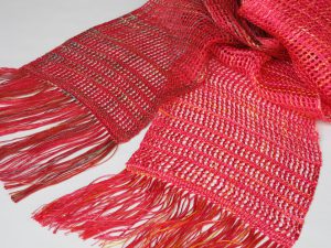 Stephanie Stanley 10 Stephanie Stanley - Fiber Arts