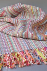 Stephanie Stanley 8 Stephanie Stanley – Fiber Arts