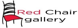 RCG Logo