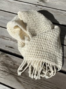 Stephanie Stanley 12 Stephanie Stanley - Fiber Arts