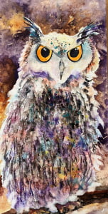 Linda Swindle 9 Swindle - Wise Guy