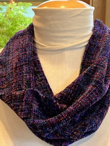 Stephanie Stanley 5 Stephanie Stanley - Fiber Arts