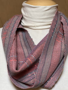 Stephanie Stanley 13 Stephanie Stanley - Fiber Arts