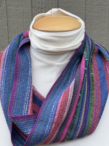 Stephanie Stanley 20 Stephanie Stanley - Fiber Arts