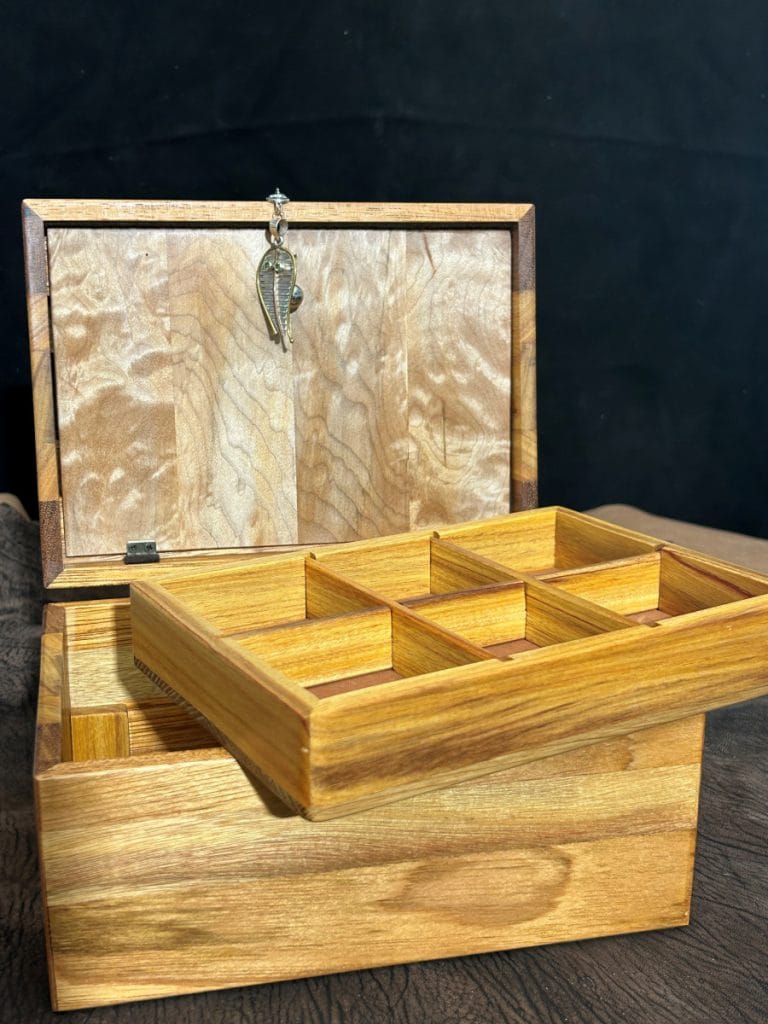 Cathy Jordan 50 Cathy Jordan - Woodworking