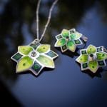 Joan Hester – Jewelry
