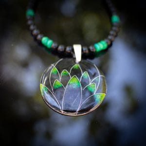 Joan Hester – Jewelry