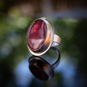 Joan Hester – Jewelry