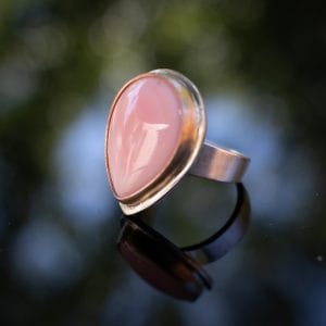 Joan Hester – Jewelry